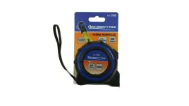 profesjonalna-tasma-miernicza-8m-et300-energotytan