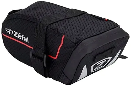 zefal-z-light-stan-nowy