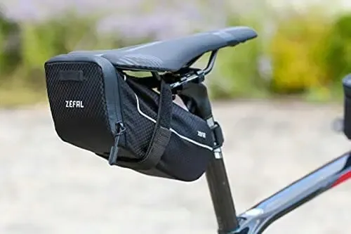 zefal-z-light-cechy-dodatkowe-elementy-odblaskowe-wodoodpornosc