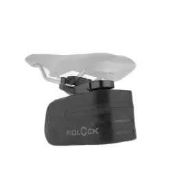 fidlock-9175-torba-podsiodlowa-dla-doroslych-unis