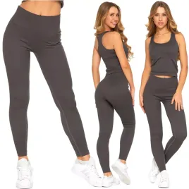 sportowe-legginsy-damskie-w-prazki-z-wysokim-stanem-moraj-l-xl