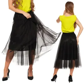 dluga-kobieca-spodnica-elegancka-zwiewna-tiulowa-na-gumce-moraj-l-xl