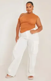 prettylittlething-plus-size-bluzka-damska-46-egk