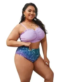 shein-plus-size-stroj-kapielowy-wzor-44-lfy