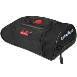 klickfix-torba-rowerowa-micro-15o-plus-torba-podsi