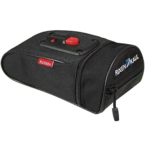 klickfix-torba-rowerowa-micro-15o-plus-torba-podsi