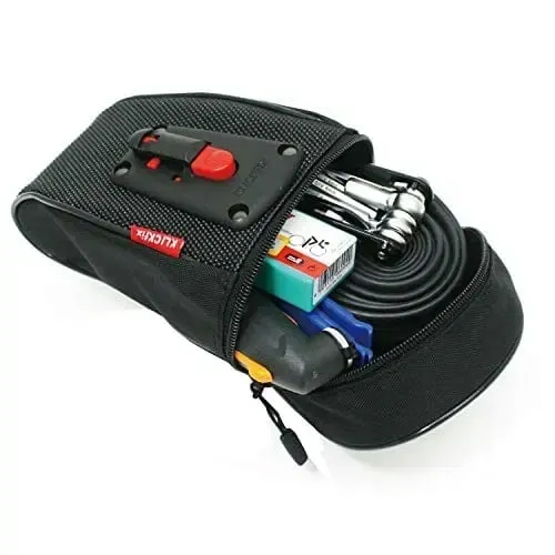 klickfix-torba-rowerowa-micro-15o-plus-torba-podsi