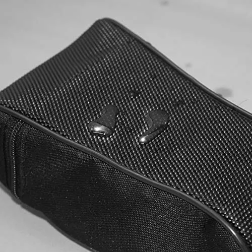 klickfix-torba-rowerowa-micro-15o-plus-torba-podsi-marka-klickfix