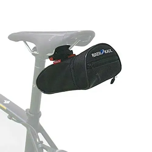 klickfix-torba-rowerowa-micro-15o-plus-torba-podsi