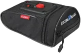 klickfix-torba-rowerowa-micro-15o-plus-torba-podsi-cechy-dodatkowe-elementy-odblaskowe