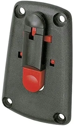klickfix-torba-rowerowa-micro-15o-plus-torba-podsi-montaz-na-sztyce