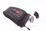 klickfix-torba-rowerowa-micro-15o-plus-torba-podsi-glebokosc-produktu-7-cm