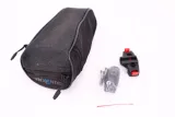 klickfix-torba-rowerowa-micro-15o-plus-torba-podsi-szerokosc-produktu-9-cm