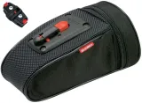 klickfix-torba-rowerowa-micro-15o-plus-torba-podsi-kod-producenta-klickfix-micro-150-plus