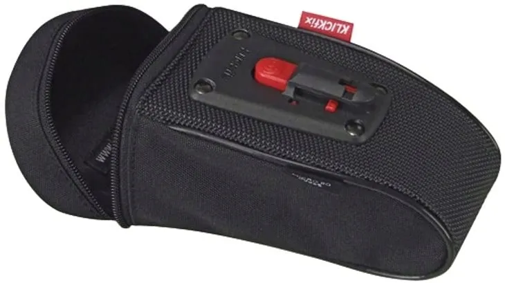 klickfix-torba-rowerowa-micro-15o-plus-torba-podsi-model-klickfix-micro-150-plus