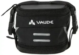 vaude-sakwa-podsiodlowa-tool-stick-m-czarna-one