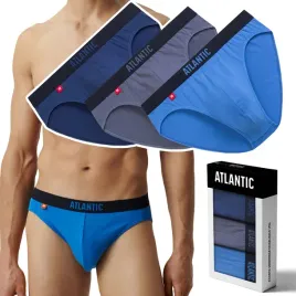 slipy-meskie-3-pary-sportowe-bawelniane-majtki-atlantic-3mp-094-m