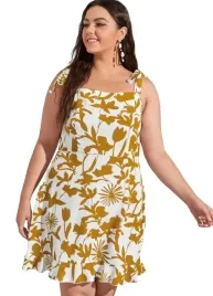 shein-sukienka-plus-size-na-ramiaczkach-48-lfw