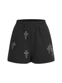 spodenki-dresowe-krotkie-z-naszywkami-34-lbp