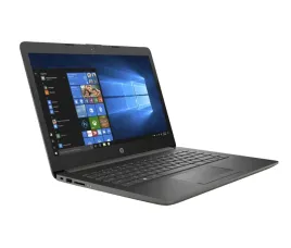 outlet-laptop-hp-14-ck0950nd-intel-i5-8gb-ssd-128gb-fullhd-win-11-czarny