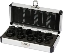 zestaw-wykretakow-do-srub-yt-06031-yato