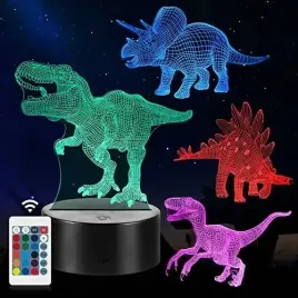 lampka-nocna-z-iluzja-dinozaura-3d-z-diodami-led
