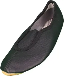 beck-mlodziezowe-baletki-gimnastyczne-41-zhy