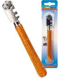 noz-nozyk-do-ciecia-szkla-szyb-6-kolek-richmann