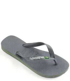 havaianas-japonki-dzieciece-szara-z-logo-27-28-zjd