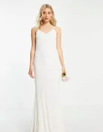 virgos-lounge-dla-wysokich-sukienka-maxi-36-m7f