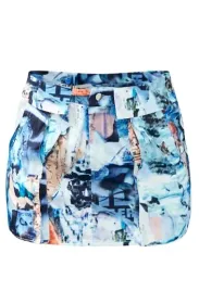 prettylittlething-spodnica-wielokolorowa-36-egv