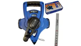 profesjonalna-tasma-miernicza-na-zwijaczu-125mm-50m-et360-energotytan