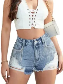 shein-spodenki-jeansowe-niebieskie-krotkie-28-m6d