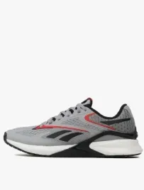 reebok-speed-22-tr-buty-sportowe-szare-z-logo-385-3t6g14-eu385-3-6-tl