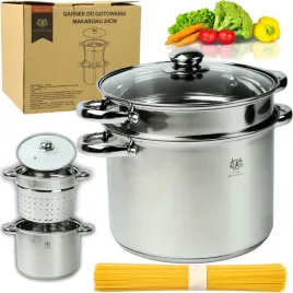 garnek-do-gotowania-na-parze-do-makaronu-81l-garnek-indukcja-gaz-garnki