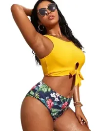 shein-stroj-kapielowy-plus-size-na-lato-44-lfx