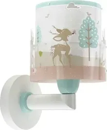 dalber-dziecieca-lampa-scienna-lampa-dziecieca-l