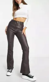new-look-spodnie-damskie-brazowe-casul-34-1vas