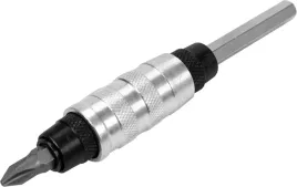 adapter-katowy-do-bitow-1-4-yt-04635-yato