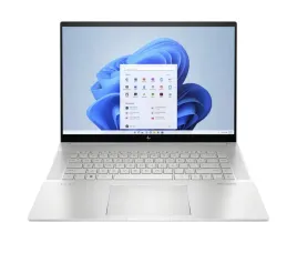 laptop-envy-hp-16-h-i9-13-64gb-2tb-rtx-4060-wqxga-120hz-win-11-srebrny