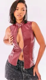 prettylittlething-czerwona-kamizelka-damska-32-ego
