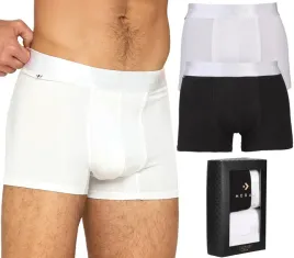 bokserki-meskie-z-bawelny-czesanej-2-pak-premium-line-moraj-xxl