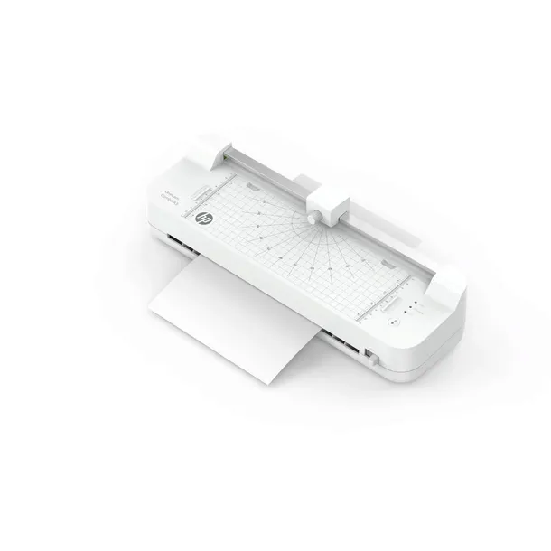 laminator-hp-onelam-combo-a3