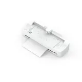laminator-hp-onelam-combo-a3