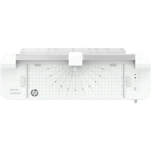 laminator-hp-onelam-combo-a3-stan-nowy