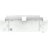 laminator-hp-onelam-combo-a3-stan-nowy