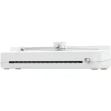 laminator-hp-onelam-combo-a3-rodzaj-laminacji-na-goraco-na-zimno