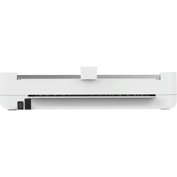 laminator-hp-onelam-combo-a3-czas-nagrzewania-2-min
