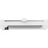 laminator-hp-onelam-combo-a3-czas-nagrzewania-2-min