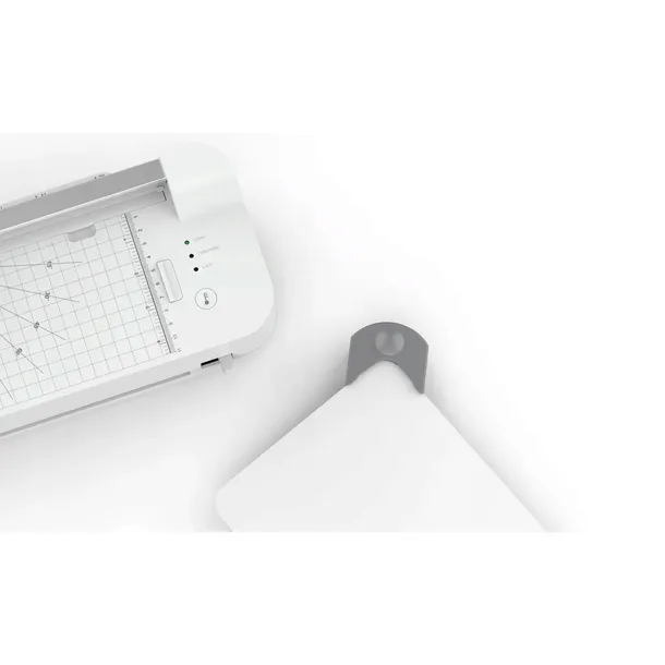 laminator-hp-onelam-combo-a3-predkosc-laminowania-400-mm-min